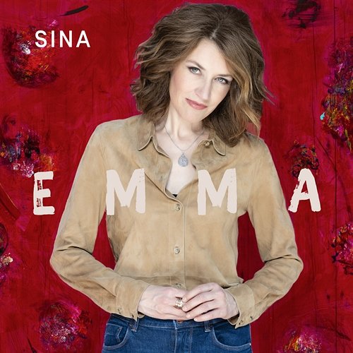Emma Sina