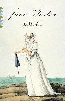 Emma Austen Jane