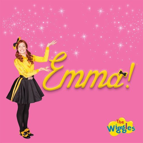 Emma! Emma