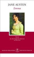 Emma Austen Jane