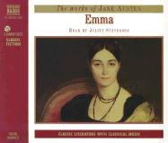 Emma Austen Jane