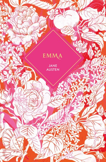 Emma Austen Jane