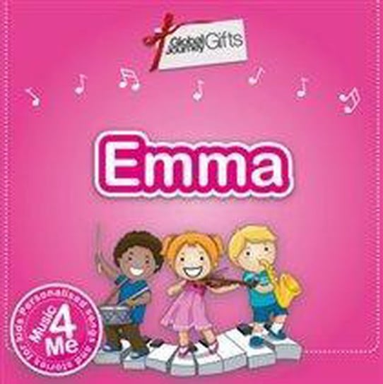 Emma Various Artists