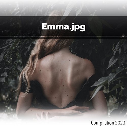 Emma Compilation 2023 Various Artists