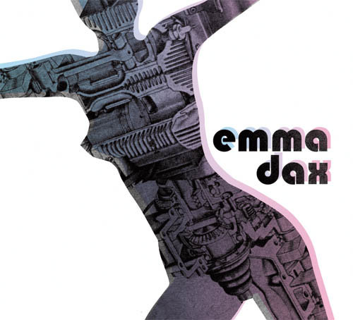 Emma Dax Emma Dax