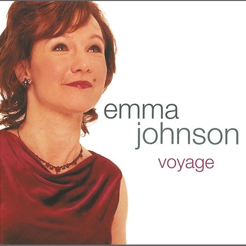 Emma Johnson / Voyage Emma Johnson