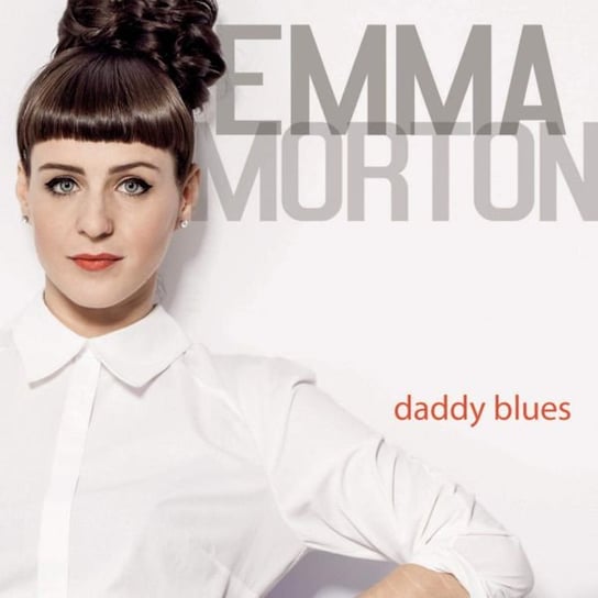 Emma Morton X Factor 8 Various Artists