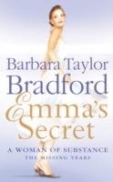 Emma's Secret Bradford Barbara Taylor