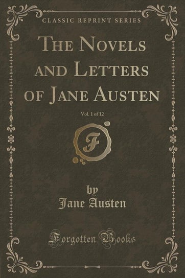 Emma, Vol. 2 (Classic Reprint) Austen Jane