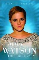 Emma Watson - the Biography Nolan David