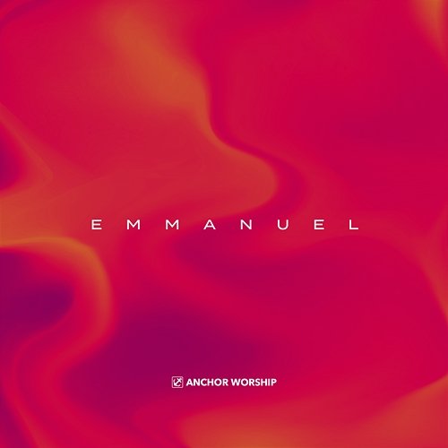 Emmanuel Anchor Worship
