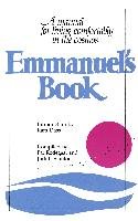 Emmanuel's Book Rodegast Pat, Stanton Judith