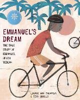 Emmanuel's Dream Thompson Laurie