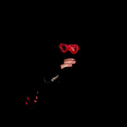 Emmanuelle Blond Ambition
