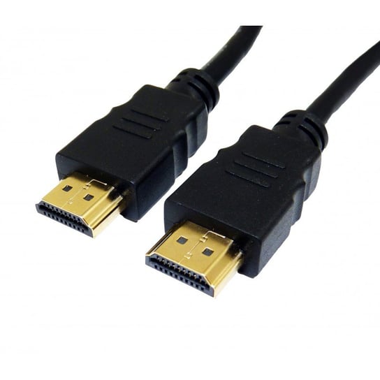 Emmerson Przewód Kabel ACVG100 HDMI-HDMI 10M Emmerson