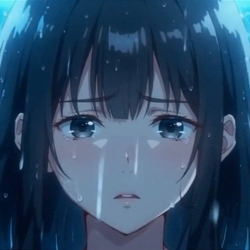 Emmy Elyaquim