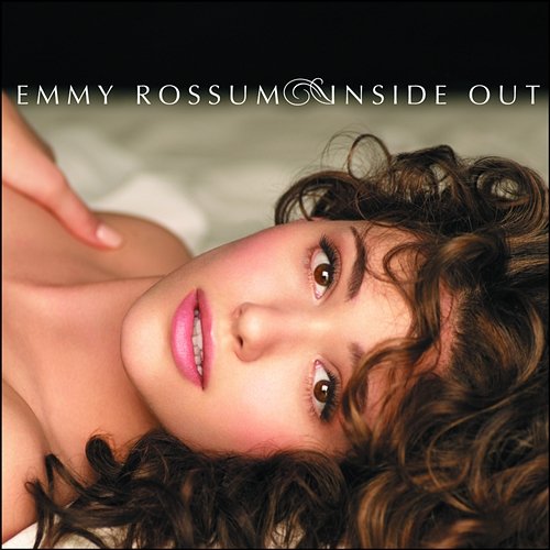 Stay Emmy Rossum