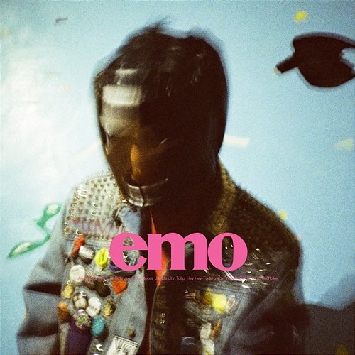 emo MY Q