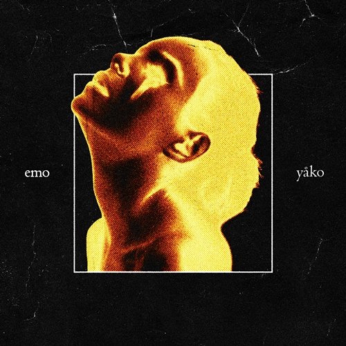 emo YÅKO