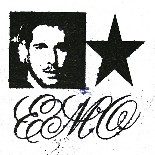 EMO EP Holak
