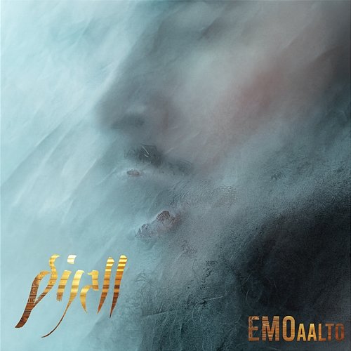 EMOaalto Pijall