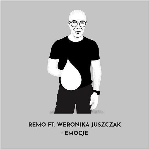 Emocje Remo feat. Weronika Juszczak