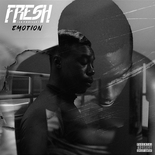 Emotion Fresh laDouille