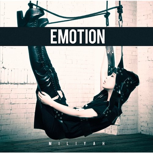 EMOTION Miliyah