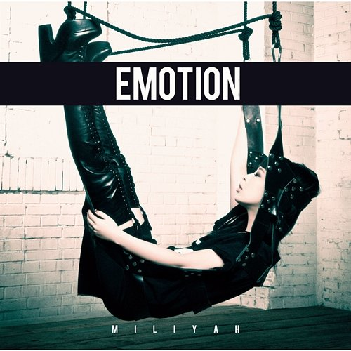 Emotion Miliyah