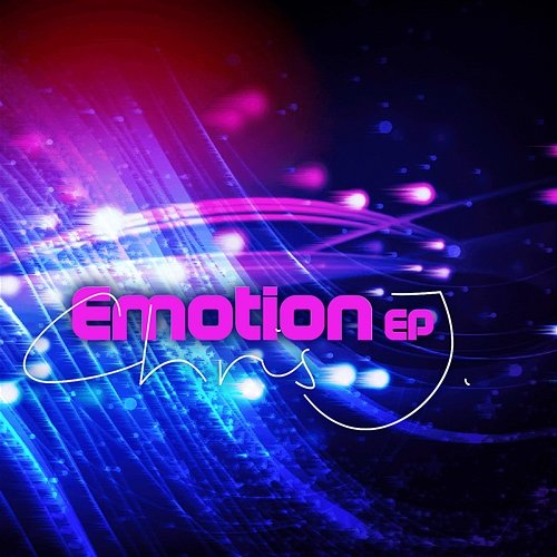 Emotion Chris J