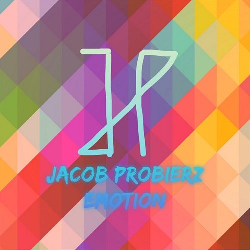 Emotion Jacob Probierz