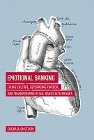 Emotional Banking Blomstrom Duena
