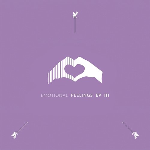 emotional feelings ep III Kstyk