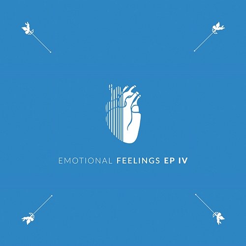 emotional feelings ep IV Kstyk