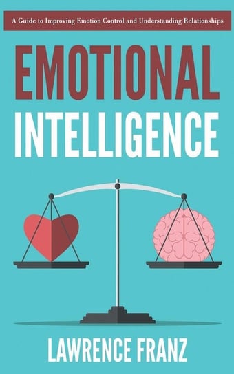 Emotional Intelligence Franz Lawrence