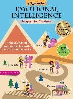 Emotional Intelligence Program for Children! Kinderwise