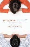 Emotional Purity Arnel Paulsen Heather