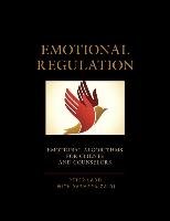 Emotional Regulation Ladd Peter D.