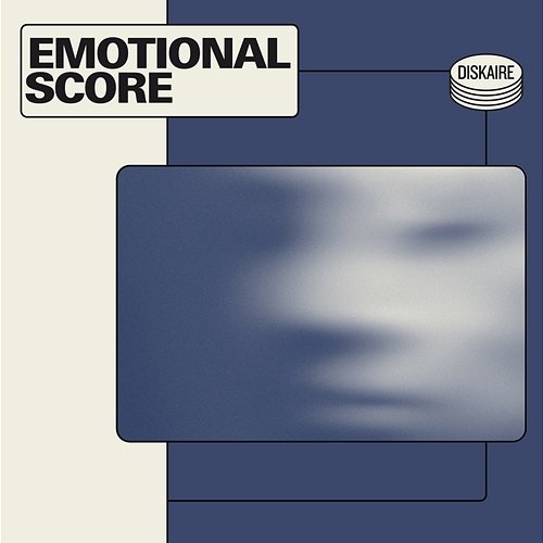 Emotional Score Warner Chappell Production Music, Studio Nouvel