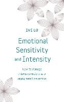 Emotional Sensitivity and Intensity Lo Imi