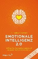 Emotionale Intelligenz 2.0 Bradberry Travis, Greaves Jean