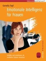 Emotionale Intelligenz für Frauen Topf Cornelia