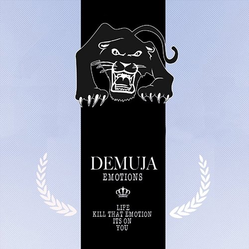 Emotions Demuja