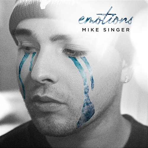 Emotions Mike Singer