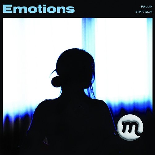 Emotions Miso feat. Rad Museum, Lil Cherry