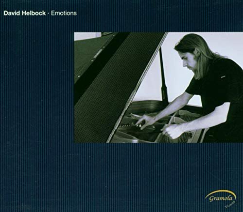 Emotions - Various Artists | Muzyka Sklep EMPIK.COM