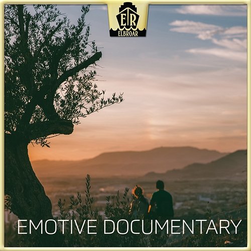 Emotive Documentary Jenna Conrad, margomat, Mika Johanson