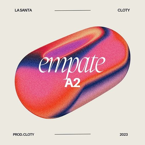 EMPATE A2 Cloty