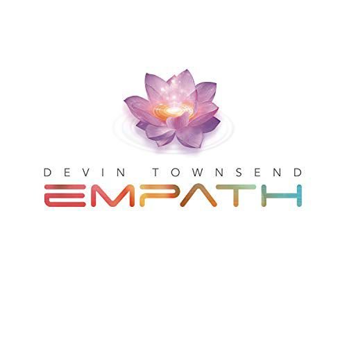 Empath Townsend Devin