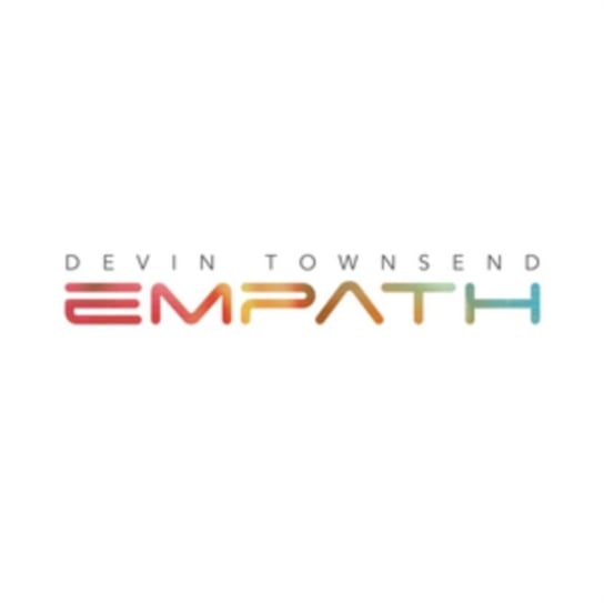 Empath (Limited Edition) Townsend Devin